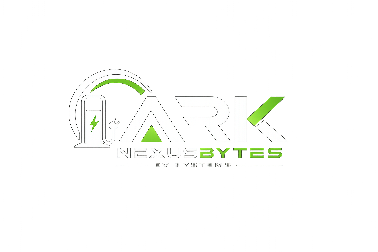 ARK NexusBytes